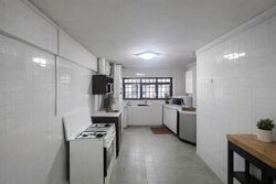 Blk 54 Pipit Road (Geylang), HDB 4 Rooms #537635161